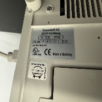 Eppendorf Thermomixer R Tube Mixer image 0